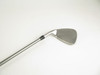 Wilson D7 Pitching Wedge with Graphite Recoil Regular Wilson D7 Pitching Wedge with Graphite Recoil Regular