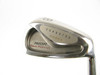 Precept Tour Premium EC603 Tungsten 8 iron