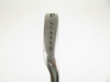 TaylorMade Burner LCG 4 Iron with Steel Rifle R-80 Regular
