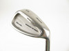 LADIES Mizuno Tava Sand Wedge with Graphite L-Flex