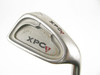 XPC 3 Mid Size Approach Gap Wedge