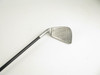XPC 3 Mid Size Approach Gap Wedge with Graphite Stiff
