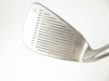 XPC 3 Mid Size Approach Gap Wedge with Graphite Stiff