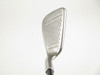 XPC 3 Mid Size Approach Gap Wedge with Graphite Stiff
