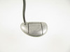 Ray Cook M1-X Putter 34 inches