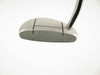 Ray Cook M1-X Putter 34 inches