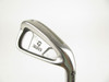 TaylorMade 320 Single 4 iron