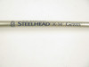 LADIES Callaway Steelhead X-14 Single 4 iron with Graphite Gems