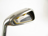 LEFT HAND Nike SQ Sumo 6 iron