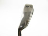 LEFT HAND Nike SQ Sumo 6 iron with Steel Superlite SL Regular
