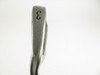 LEFT HAND Titleist DCI 981 Single 3 iron with Steel Tri Spec Stiff