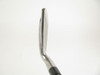LEFT HAND Titleist DCI 981 Single 3 iron with Steel Tri Spec Stiff