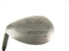 LEFT HAND Golfmate Final Wedge Lob Wedge