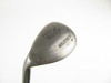 LEFT HAND Golfmate Final Wedge Lob Wedge 68 degree with Steel