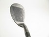 LEFT HAND Golfmate Final Wedge Lob Wedge 68 degree with Steel