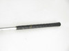 LEFT HAND Golfmate Final Wedge Lob Wedge 68 degree with Steel Wedge Flex