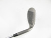 LEFT HAND Golfmate Final Wedge Lob Wedge 68 degree with Steel Wedge Flex