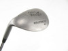 LEFT HAND Golfmate Final Wedge Lob Wedge 68 degree