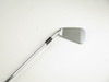 Mizuno MX-23 Single 5 iron with Steel NS PRO 750GH Regular