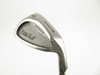 King Cobra II Oversize Pitching Wedge with Steel Hump Stiff Flex