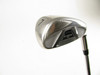 Tommy Armour Atomic Max 7 iron with Steel XP 85 R300