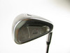 TaylorMade RAC LT 4 iron with Steel Dynamic Gold S300
