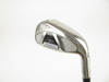 Tommy Armour Atomic Max 7 iron with Steel XP 85 R300 Regular