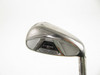 Tommy Armour Atomic Max 7 iron