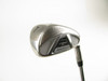 Tommy Armour Atomic Max 7 iron with Steel XP 85 R300 Regular