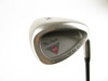 Macgregor MT EZ Out Sand Wedge with Graphite R-60 Regular