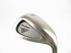 Macgregor MT EZ Out Sand Wedge