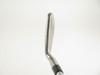 LEFT HAND Titleist DCI 981 Single 4 iron with Steel Tri Spec Stiff