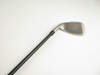 Killer Bee Stinger 3 iron with Graphite Regular