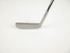 Wilson Tour Special II Forged Putter 35"