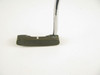 VINATGE Ping Kushin Putter 32 inches 85029