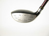 Bobby Jones Jesse Ortiz Fairway 3 wood 15 degree with Graphite Medium Light
