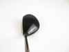 Bobby Jones Jesse Ortiz Fairway 3 wood 15 degree with Graphite Medium Light