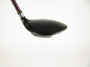Bobby Jones Jesse Ortiz Fairway 3 wood 15 degree with Graphite Medium Light