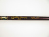 Bobby Jones Jesse Ortiz Fairway 3 wood 15 degree with Graphite Medium Light