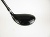 Warrior Custom Golf #3 Hybrid 19 degree with Graphite Regular