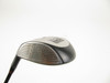 Killer Bee Black Rock Golf Long Driver with Graphite 46 inches