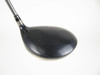 Cobra 355 SZ Offset Driver with Graphite Tour Edge Exotics AD60 Regular 43.25"