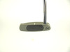 Edel E-1 Torque Balanced B Putter 33.5 inches