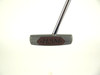 Bobby Grace HSM Putter 33 inches CENTER SHAFT