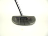 Bobby Grace HSM Putter 33 inches CENTER SHAFT