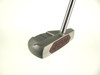 Bobby Grace HSM Putter 33 inches CENTER SHAFT