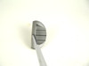 Bobby Grace HSM Putter 33 inches CENTER SHAFT