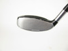 Adams Idea 2014 Hybrid #3 with Graphite Bassara 65 Stiff