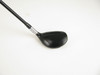 Adams Idea 2014 Hybrid #3 with Graphite Bassara 65 Stiff