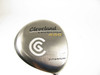 Cleveland Launcher 460 Titanium Driver